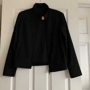 Lucy women’s jacket